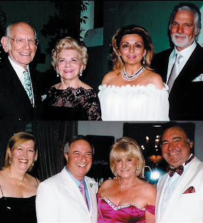 ... bottom photo jeannett slesn...